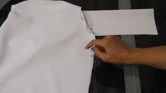 Как сшить рубаху-косоворотку и штанишки. Идея для фотосессии смотреть онлайн