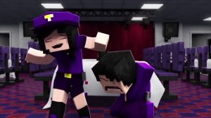 Отпуск Цирковой Бейби с семьей пошел не по плану