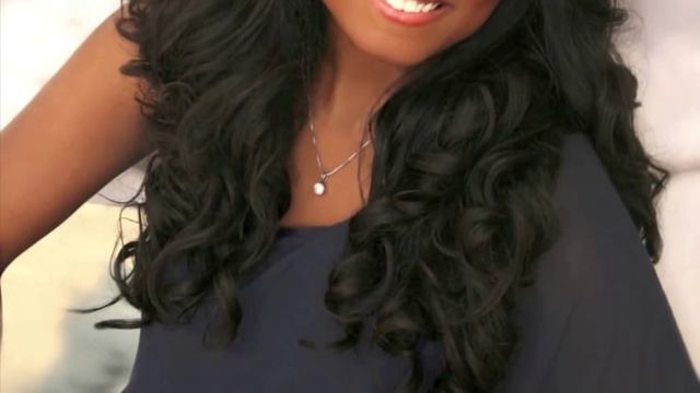 quid sum miser смотреть онлайн