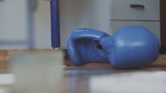 День защиты детей спросите вашего ребенка кем он хочет быть смотреть онлайн