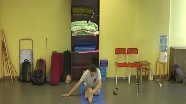 6 Блок Лайт 2018 г смотреть онлайн