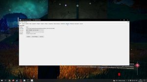 Как открыть все знаки портала за минуту NO MAN SKY Гайд 2022