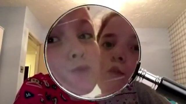 Chizz and fry video star смотреть онлайн