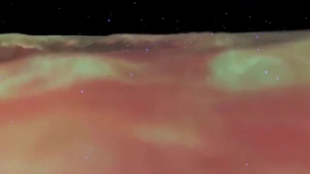 Yansa - Eternal Soul смотреть онлайн