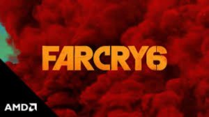 Camino Revolucionario  Far Cry 6  The Music of Yar