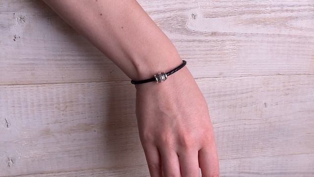 Бусина "Верую" смотреть онлайн