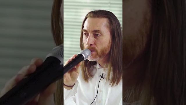 ?️ ПОЧЕМУ НУЖНЫ ДЛИННЫЕ ВОЛОСЫ? #shorts смотреть онлайн