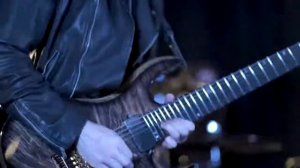 Blue   Eiffel 65   Cole Rolland & Kristina Schiano Cover