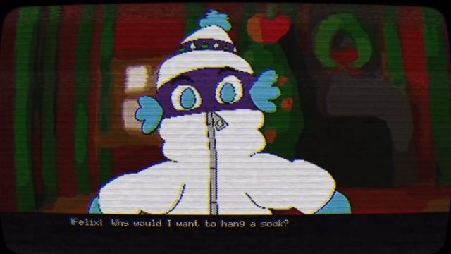 How To Make Andy’s Apple Farm Not Scary! (Part 1: Andy the Apple goes insanely weird) смотреть онлайн