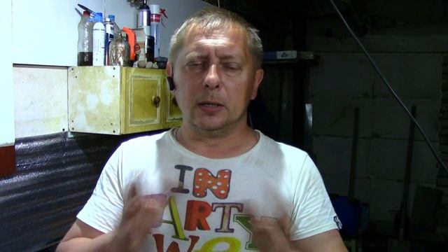 Не заводится Peugeot. Не развивает обороты. Возникают спорадические ошибки. смотреть онлайн