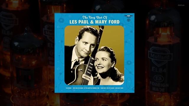 Музыкальный калейдоскоп, посвящённый Всемирному Дню музыки (Часть 3).mp4 смотреть онлайн