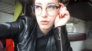 В поезде с маленьким ребенком. ПЛАЦКАРТ | ЧЕМ ЗАНЯТЬ РЕБЕНКА В ПОЕЗДЕ 03.05.19