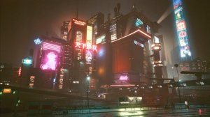 Cyberpunk 2077 PS5 HDR Settings [Patch 1.5] SONY X900H | Next-Gen Update