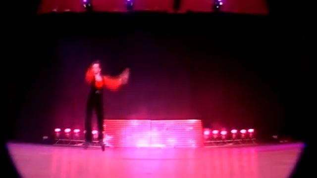 Наталья КЛЕМЕНОВА СФ смотреть онлайн