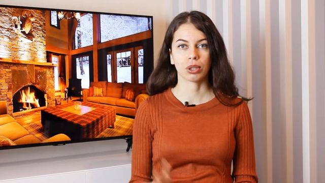 ЛУЧШЕЕ ИЗ 2021 ГОДА. КОСМЕТИКА, УХОД ЗА СОБОЙ, КНИГИ, ОДЕЖДА, ЕДА. ФАВОРИТЫ ГОДА. смотреть онлайн