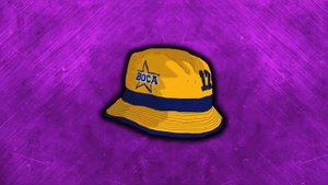 ☢FREE BEATS?/БЕСПЛАТНЫЙ МИНУС ДЛЯ РЭПА/ Trap Beat / РЭП БИТ / INSTRUMENTAL / Минус PIANO TRAP?