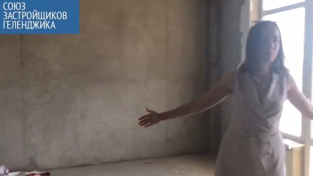 ЖК Виктория Геленджик || Недвижимость Геленджик