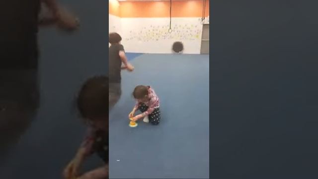 GameSchool: Pancake Pile-Up смотреть онлайн