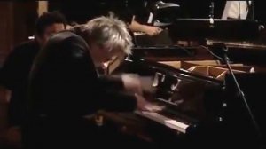 Balazs Havasi (Балаж Хаваши) - World Record