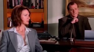 Ангелы Чарли 2000 трейлер