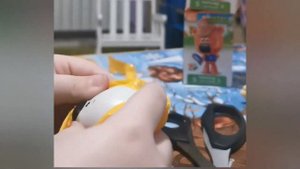 #Sweetbox#свеет бокс#мармелад с игрушкой#мимимишки