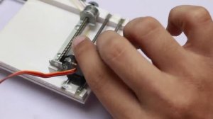 Топ-3 потрясающих идей с Arduino