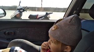 КУПИЛИ БОЧКУ НА 200 ЛИТРОВ//КРЕПС,ЗАТИРКУ и МНОГОЕ ДРУГОЕ