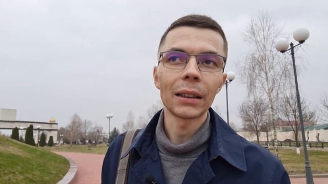 Вот почему тебе нужно стать прагматиком. Принципы прагматизма