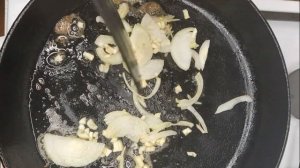 3 идеи блюд из грибов  “проще не куда”, а вкусно что “можно ум отъесть”