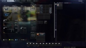 ЧАСТЬ 2. КАК ЛУТАТЬ РЕЗЕРВ x ГАЙД ПО ФАРМ РЕЗЕРВ x EFT Escape From Tarkov МИЛЛИОНЫ В ТАРКОВ