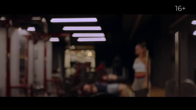 Новинки недели