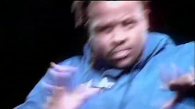 Техно 90-х ( Клипы 90-е ) - 8