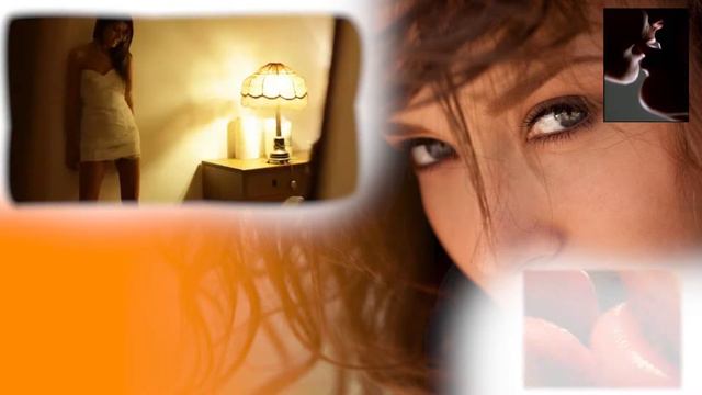 Как важно знать, что в Мире есть мужчина... смотреть онлайн