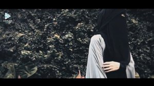 Сестра, ты должна это послушать!!!Королевы Ислама Хиджаб | Угнетение мусульманок | Женщина в Исламе
