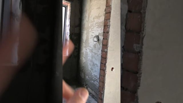 Обзор электромонтажных работ