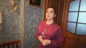 #сестра#лайк Приехала сестра что будет дальше?!