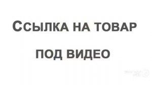 aliexpress Зимние пуховики