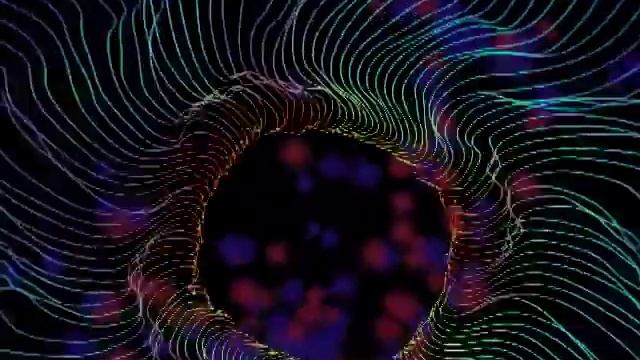 "Бяседа" - Чарка на пасашок (2003) смотреть онлайн