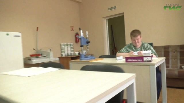 Как научиться жить самостоятельно и где искать помощи людям с ментальными заболеваниями