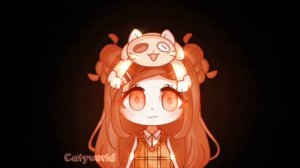 🍊 Panic pills meme 🍊 Gacha Club 🍊 [ Headbop warning ] 🍊