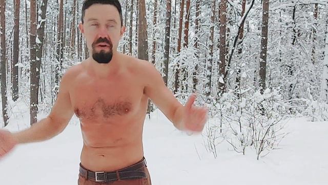 СЧАСТЬЕ ЭТО ОЧЕНЬ ПРОСТО. ЗДЕСЬ И СЕЙЧАС.