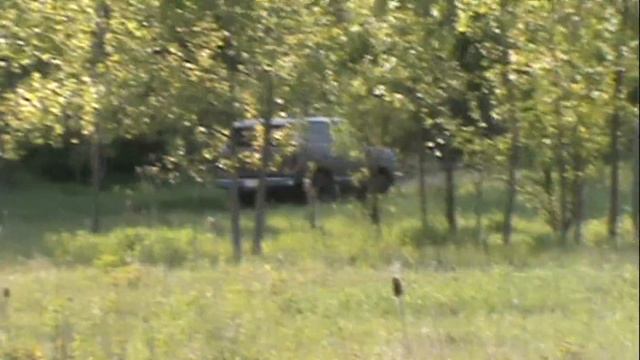 1979 Ford Bronco ,1997 Jeep Cherokee 4x4!! Part4 смотреть онлайн