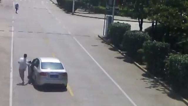 China Xinhua News on Twitter смотреть онлайн