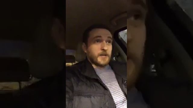 Пятницкий - ОМВД Красносельский  Давно такого не было  Берем на контроль