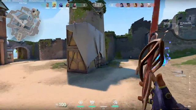 Just Chatting With Everyone Swiftplay  Valorant Live livestream girl girlgamer