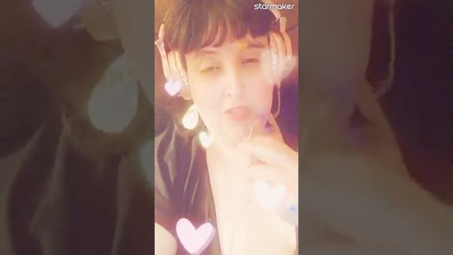 FOOLISH BEAT (Debbie Gibson) Cover Sung By Holly MarieL смотреть онлайн