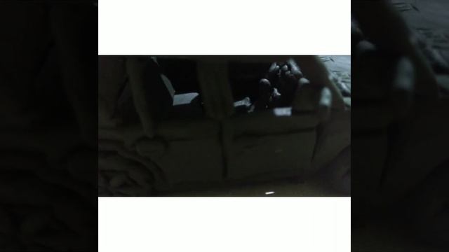 ОБЗОР ВАЗ 2107 ИЗ ПЛАСТИЛИНА смотреть онлайн