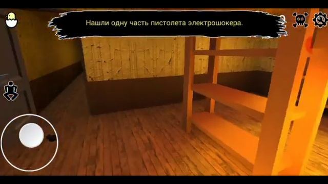 Жили были дед да баба смотреть онлайн