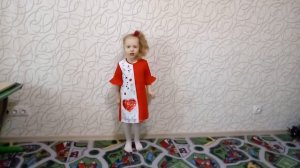 75лет. Что такое День Победы? Это утренний парад, Едут танки и ракеты, марширует строй солдат.1мест