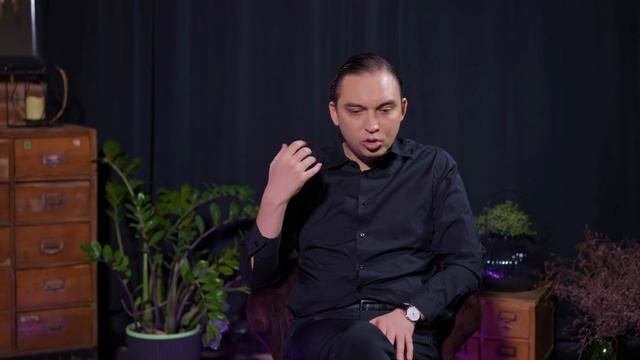 Как полюбить себя? Подними свою самооценку!